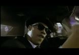 Redman feat. Methodman - Whatevaman