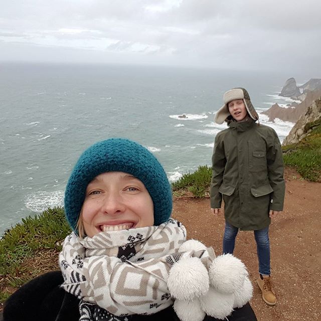 Осадчая отдых