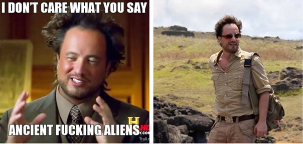 Мемы выросли