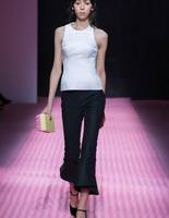 Mary Katrantzou fw 15/16 Mary Katrantzou fw 15/16