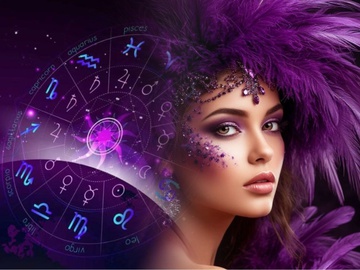 Гороскоп на 22 жовтня 2025 року для всіх знаків зодіаку