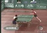 tabletennis