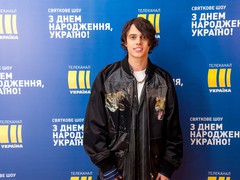 ALEKSEEV