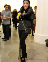 Street Fashion, 09.03.2013