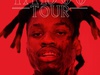 Denzel Curry