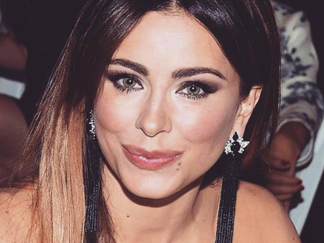 Ани Лорак (instagram)