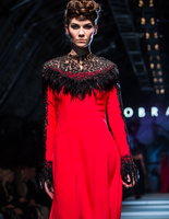 Obrani aw13/14
