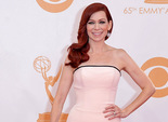 Кращі образи Еммі 2013