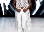 Gareth Pugh