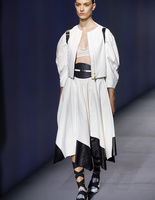 Vionnet ss 2015 Vionnet ss 2015