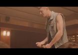 The Script - Millionaires