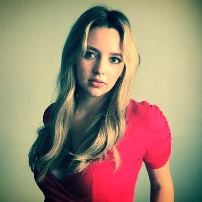 Наташа Бассетт