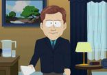 South.Park.s11.e08.english