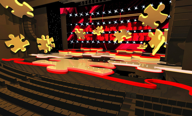 Евровидение-2013