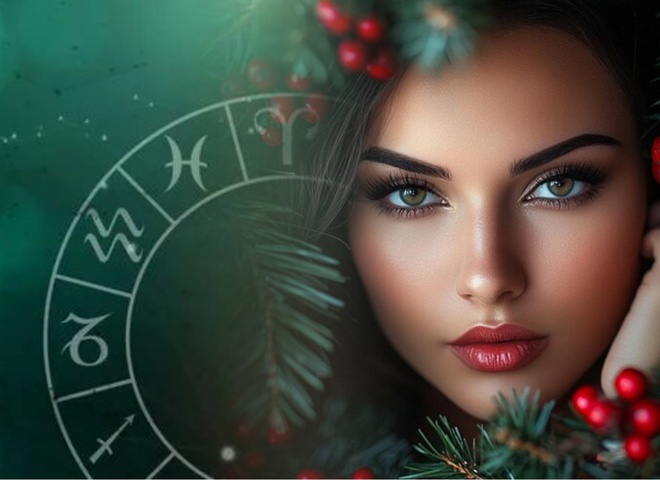 Гороскоп на 14 січня 2025 року для всіх знаків зодіаку