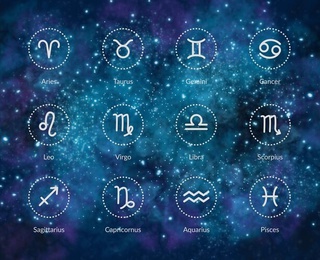 Найвдаліші дні у листопаді 2025 року для вашого знаку зодіаку