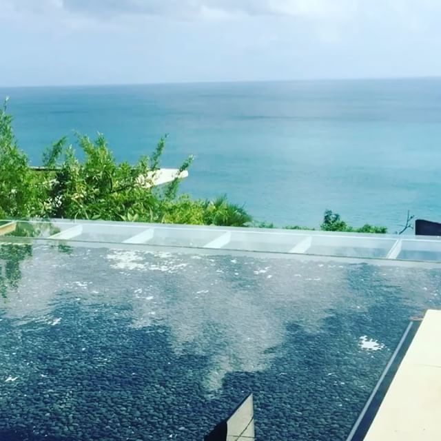 Мария Горбань 