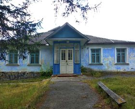 Іванна Пашкевич