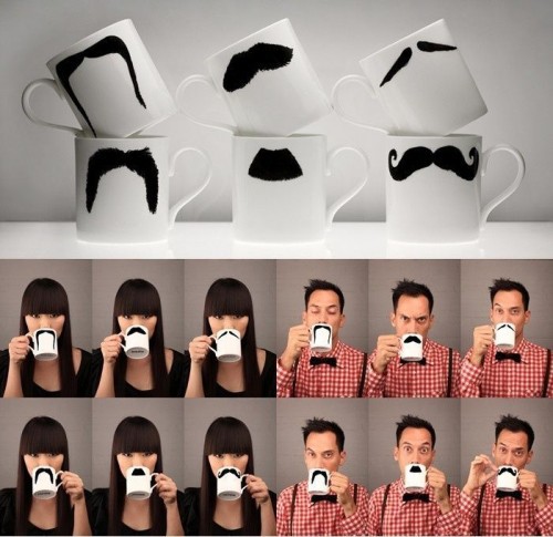 Смешные фото