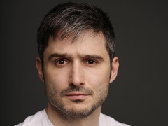 Андрей Фединчик