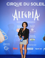Анна Завальская