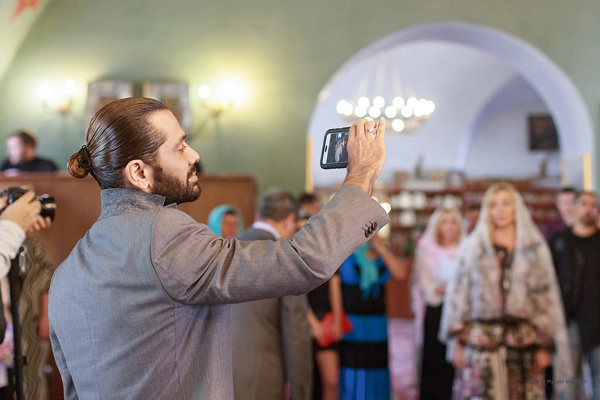 Ірина Білик