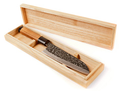 Можно ли дарить ножи?