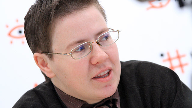 Евгений Литвинкович