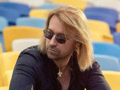 Олег Винник