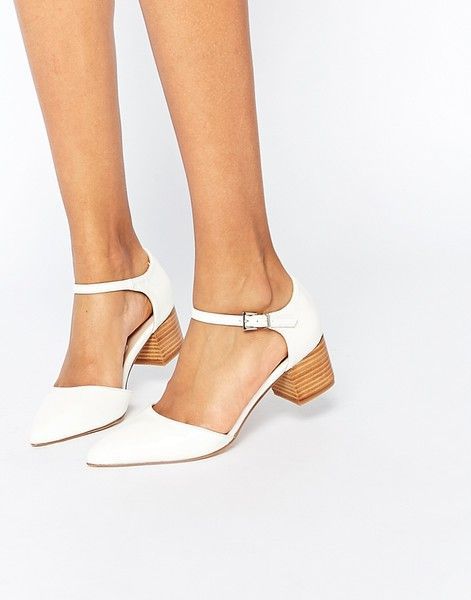 Сексуальная летняя обувь на низком ходу