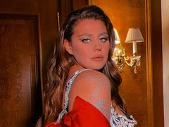 Олександра Зарицька