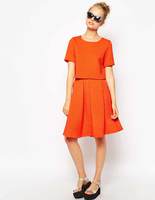 Парный принт