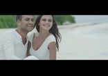 Ionel Istrati - Wake Me Up