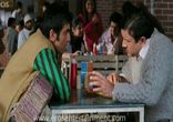 Рок-звезда (трейлер)