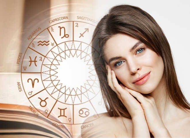 Гороскоп на 11 березня 2023 року для всіх знаків зодіаку