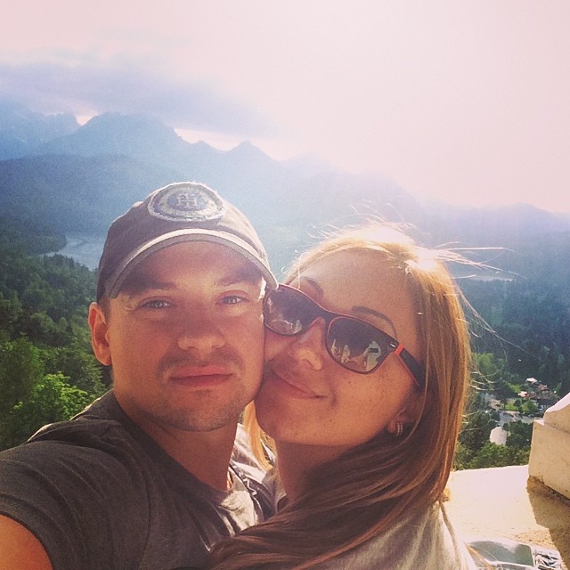 Андрей Гайдулян