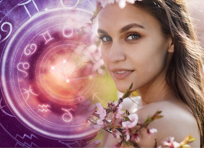 Гороскоп на 14 квітня 2026 року для всіх знаків зодіаку