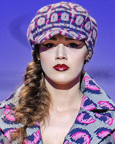 Лучший аксессуар: SEREBROVA