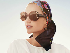 Salvatore Ferragamo SS 2016