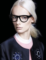 Имиджевые очки Имиджевые очки