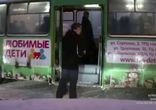 Это Россия, детка!