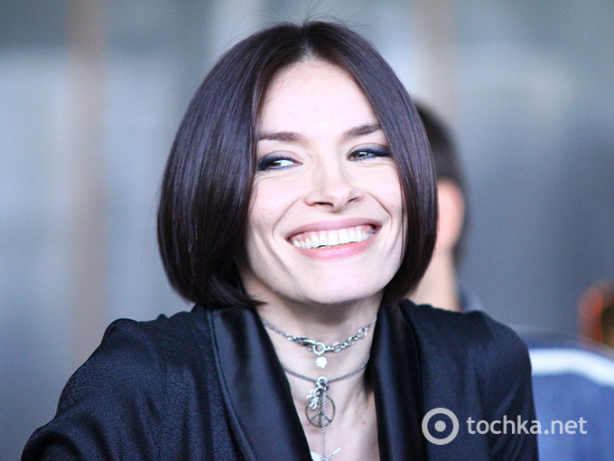 Самые красивые 15 женщин VIVA