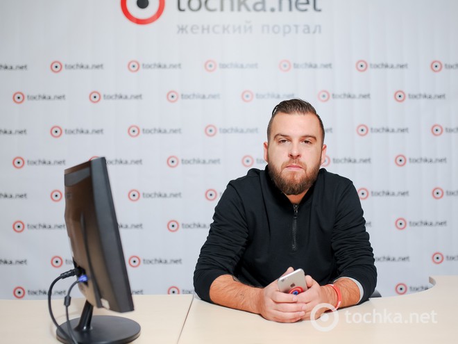 БЕЗ ОБМЕЖЕНЬ