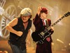 AC/DC 