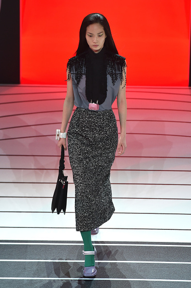 Prada
