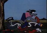 Ну, погоди (18)