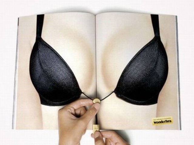 ��� �� ������� ��������, �������� ���