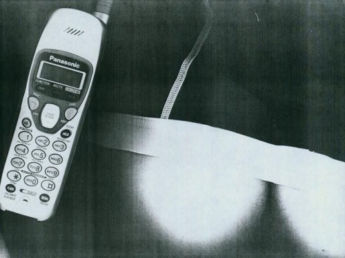 Приколы с ксероксом