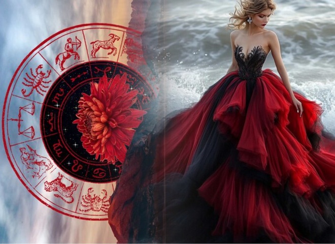 20 лютого 2025 року на три знаки зодіаку чекають неприємності