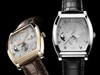 Vacheron Constantin выпускает «лунные» часы